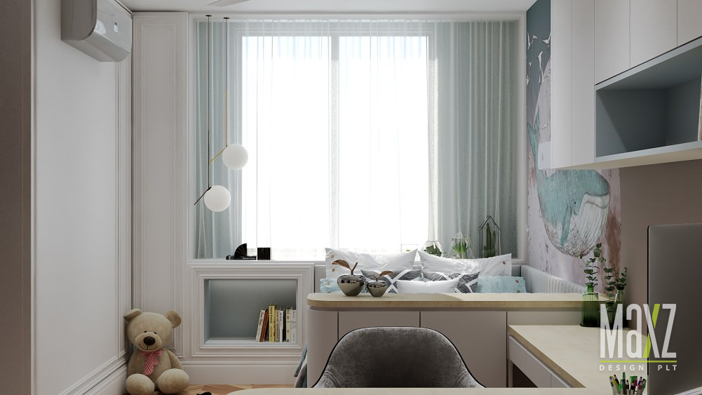 images/gallery/685/CYNTHIA ROOM VIEW 1.jpg